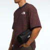 Base Camp Travel Canister—S