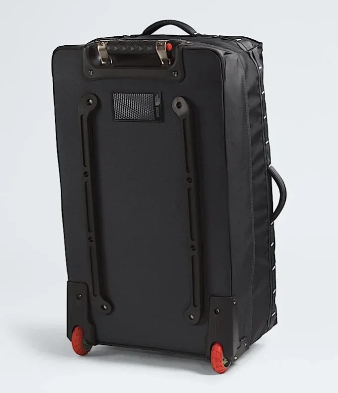Base Camp Voyager 29 Roller Base Camp Voyager 29 Roller