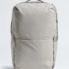 Base Camp Voyager Daypack Base Camp Voyager Daypack