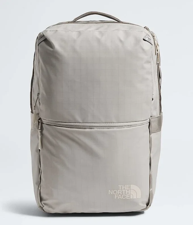 Base Camp Voyager Daypack Base Camp Voyager Daypack