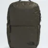 Base Camp Voyager Daypack Base Camp Voyager Daypack