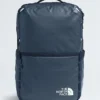 Base Camp Voyager Daypack Base Camp Voyager Daypack