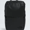 Base Camp Voyager Daypack Base Camp Voyager Daypack