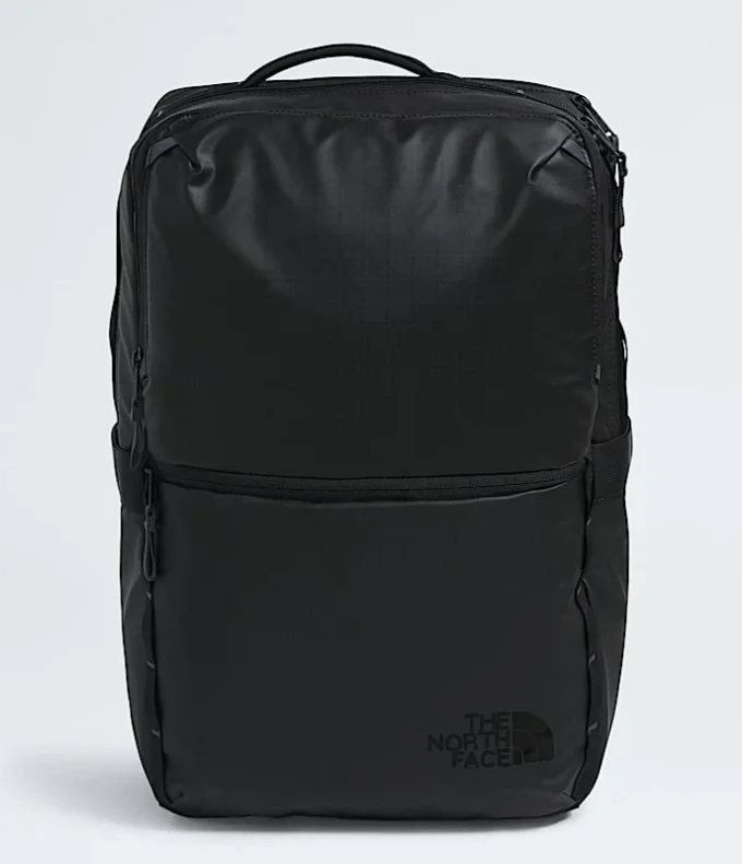 Base Camp Voyager Daypack Base Camp Voyager Daypack