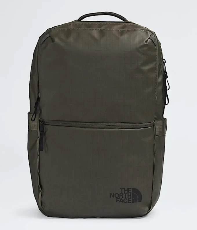 Base Camp Voyager Daypack Base Camp Voyager Daypack