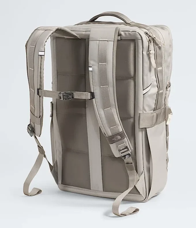 Base Camp Voyager Daypack Base Camp Voyager Daypack