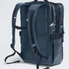 Base Camp Voyager Daypack Base Camp Voyager Daypack