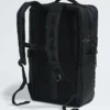 Base Camp Voyager Daypack Base Camp Voyager Daypack
