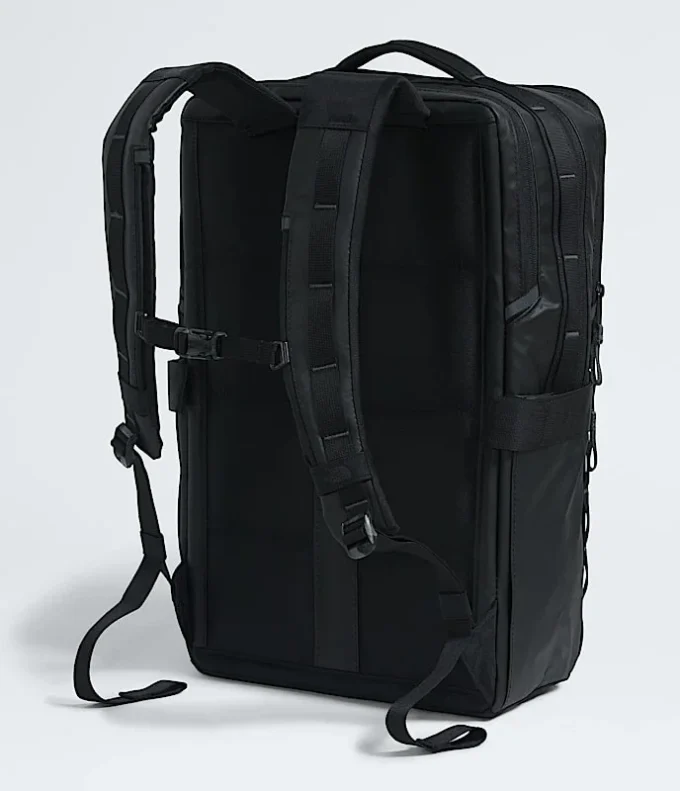 Base Camp Voyager Daypack Base Camp Voyager Daypack