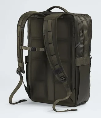 Base Camp Voyager Daypack