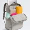 Base Camp Voyager Daypack Base Camp Voyager Daypack