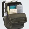Base Camp Voyager Daypack Base Camp Voyager Daypack