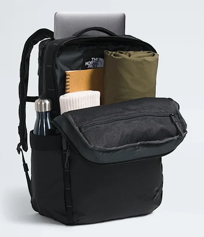 Base Camp Voyager Daypack Base Camp Voyager Daypack