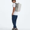Base Camp Voyager Daypack Base Camp Voyager Daypack
