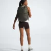 Base Camp Voyager Daypack Base Camp Voyager Daypack