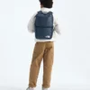 Base Camp Voyager Daypack Base Camp Voyager Daypack