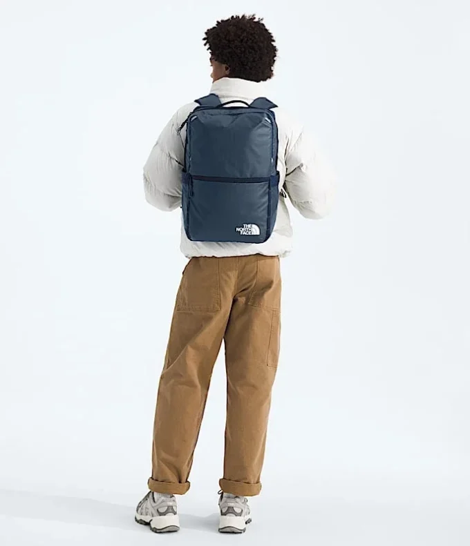 Base Camp Voyager Daypack Base Camp Voyager Daypack
