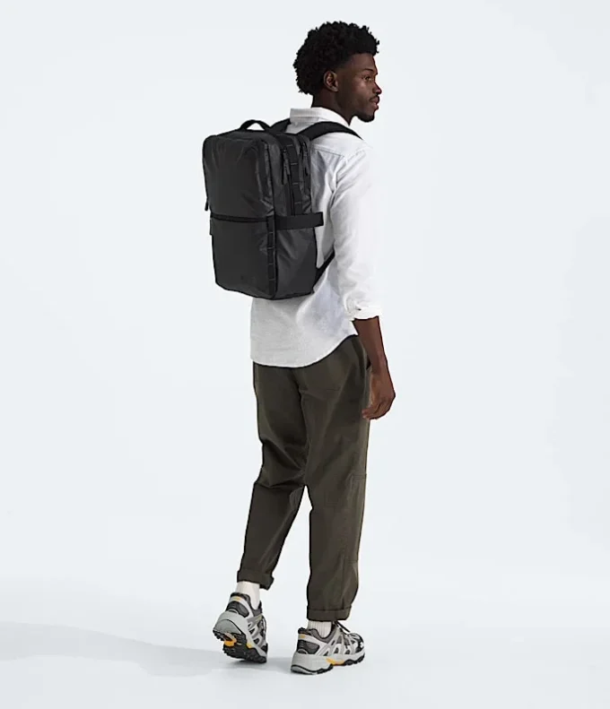 Base Camp Voyager Daypack Base Camp Voyager Daypack