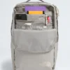 Base Camp Voyager Daypack Base Camp Voyager Daypack