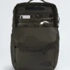 Base Camp Voyager Daypack Base Camp Voyager Daypack