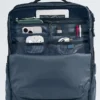 Base Camp Voyager Daypack Base Camp Voyager Daypack