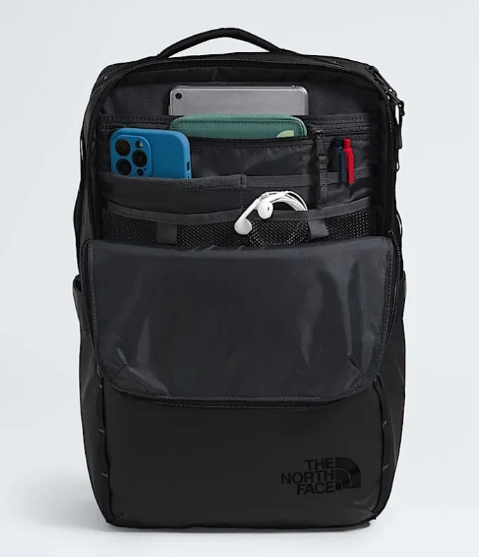 Base Camp Voyager Daypack Base Camp Voyager Daypack