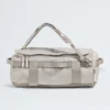 Base Camp Voyager Duffel—32L Base Camp Voyager Duffel—32L
