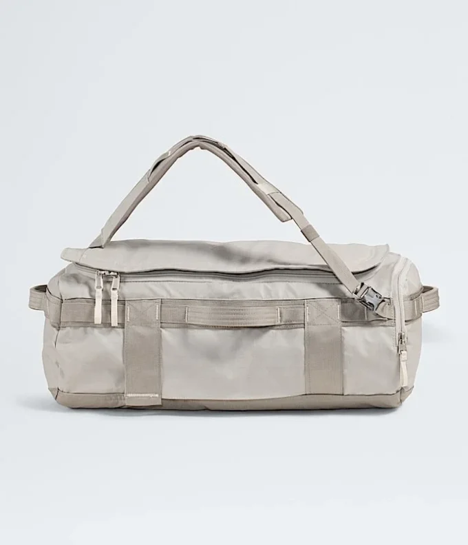 Base Camp Voyager Duffel—32L Base Camp Voyager Duffel—32L