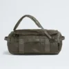 Base Camp Voyager Duffel—32L Base Camp Voyager Duffel—32L