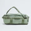 Base Camp Voyager Duffel—32L Base Camp Voyager Duffel—32L