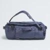 Base Camp Voyager Duffel—32L Base Camp Voyager Duffel—32L