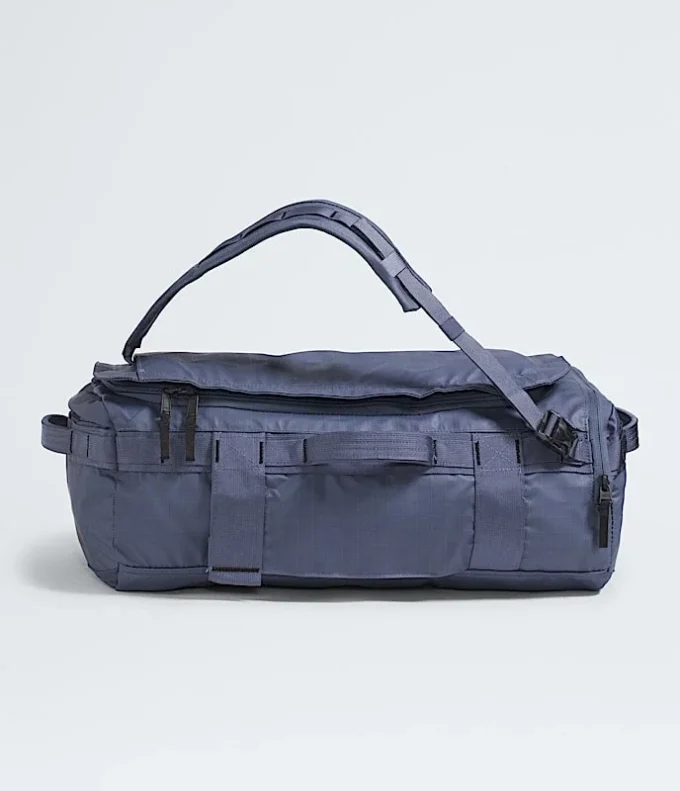 Base Camp Voyager Duffel—32L Base Camp Voyager Duffel—32L