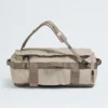 Base Camp Voyager Duffel—32L Base Camp Voyager Duffel—32L