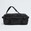 Base Camp Voyager Duffel—32L Base Camp Voyager Duffel—32L