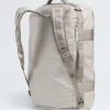 Base Camp Voyager Duffel—32L Base Camp Voyager Duffel—32L