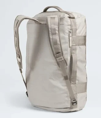 Base Camp Voyager Duffel—32L
