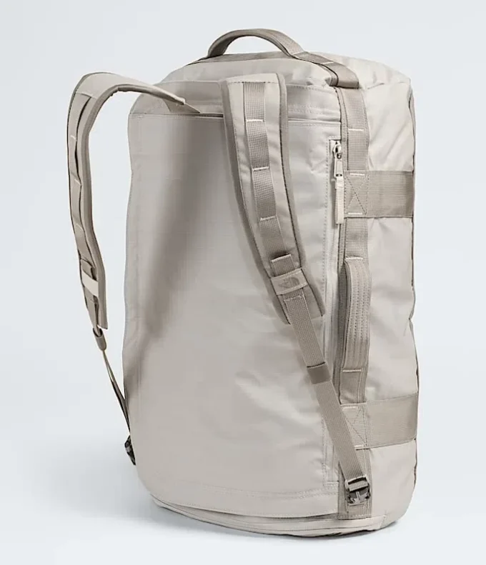 Base Camp Voyager Duffel—32L Base Camp Voyager Duffel—32L