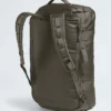Base Camp Voyager Duffel—32L Base Camp Voyager Duffel—32L