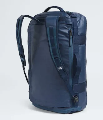 Base Camp Voyager Duffel—32L