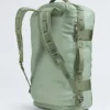Base Camp Voyager Duffel—32L Base Camp Voyager Duffel—32L