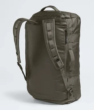 Base Camp Voyager Duffel—32L