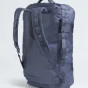 Base Camp Voyager Duffel—32L Base Camp Voyager Duffel—32L