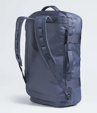 Base Camp Voyager Duffel—32L