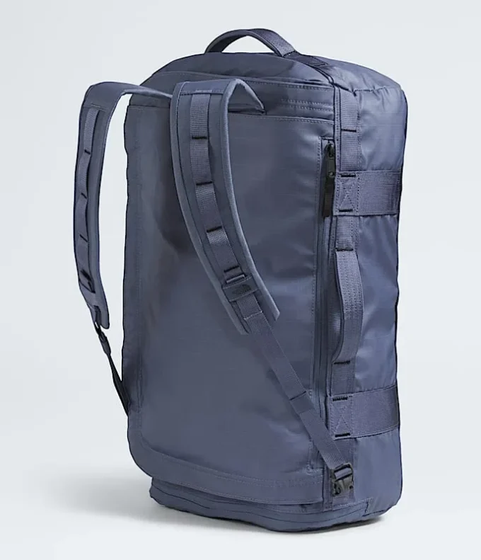 Base Camp Voyager Duffel—32L Base Camp Voyager Duffel—32L