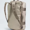 Base Camp Voyager Duffel—32L Base Camp Voyager Duffel—32L
