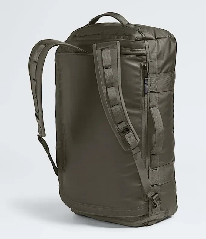 Base Camp Voyager Duffel—32L Base Camp Voyager Duffel—32L