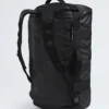 Base Camp Voyager Duffel—32L Base Camp Voyager Duffel—32L