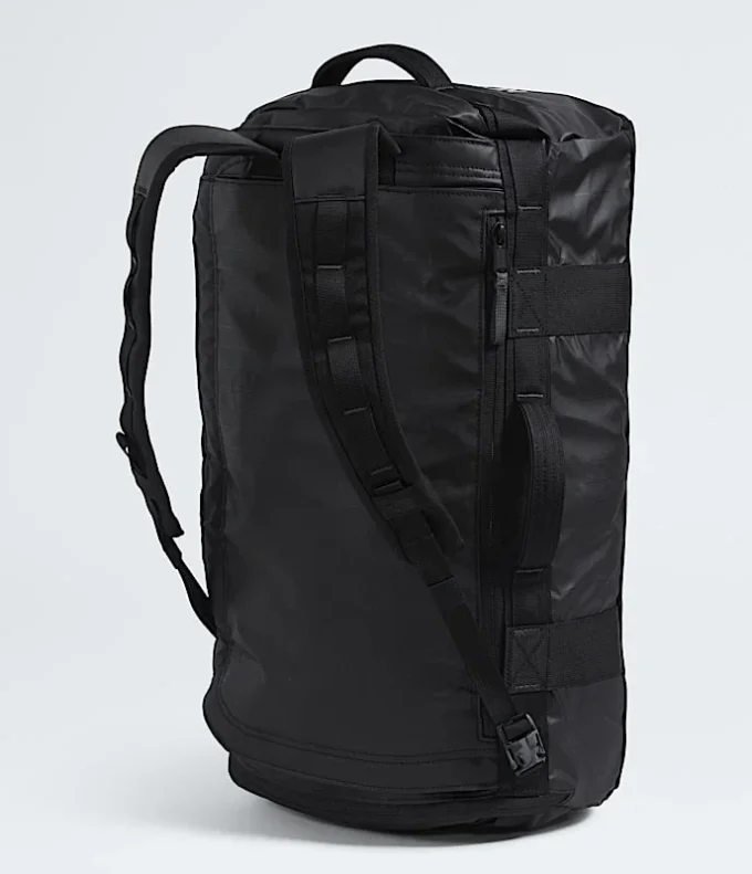 Base Camp Voyager Duffel—32L Base Camp Voyager Duffel—32L