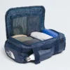 Base Camp Voyager Duffel—32L Base Camp Voyager Duffel—32L