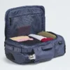 Base Camp Voyager Duffel—32L Base Camp Voyager Duffel—32L